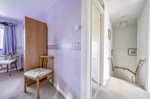 Photo 5- click for photo gallery